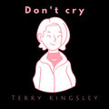Don't Cry