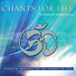 Descargar Gayatri Mantra - Sanjeev Abhyankar MP3