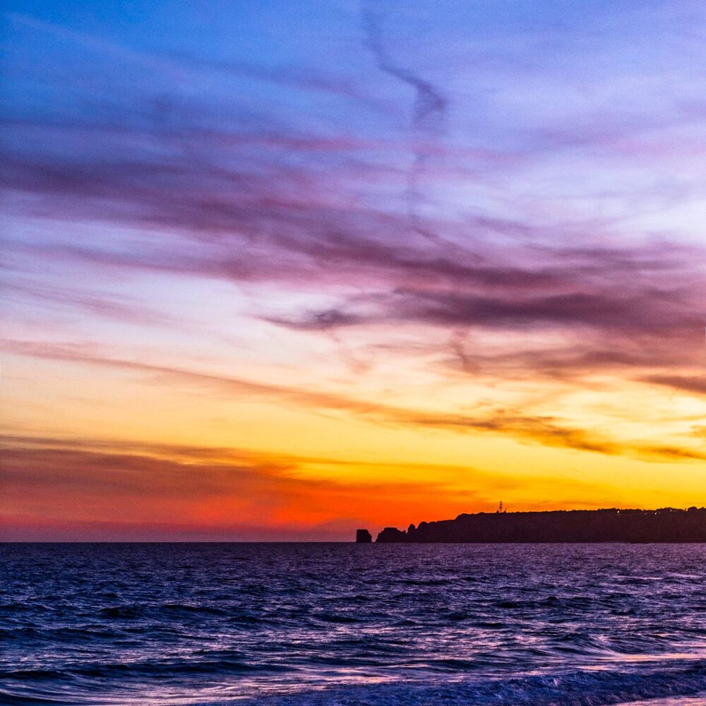 Picture of 50 Tranquil Water Songs: Ripple Effect