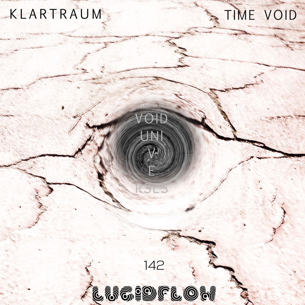 Picture of Time Void