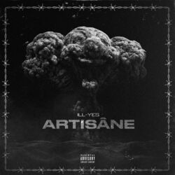 music cover