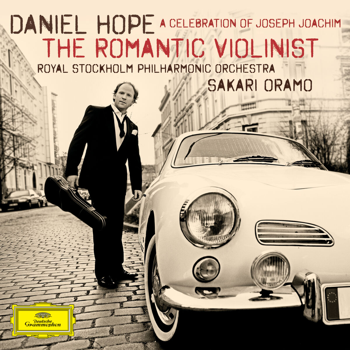 Album cover of An die Musik, D. 547 (Op. 88/4) : Schubert: An die Musik, D. 547 (Op. 88/4): An die Musik, D. 547