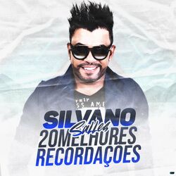 Cover of 20 Melhores Recordações