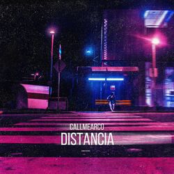music cover
