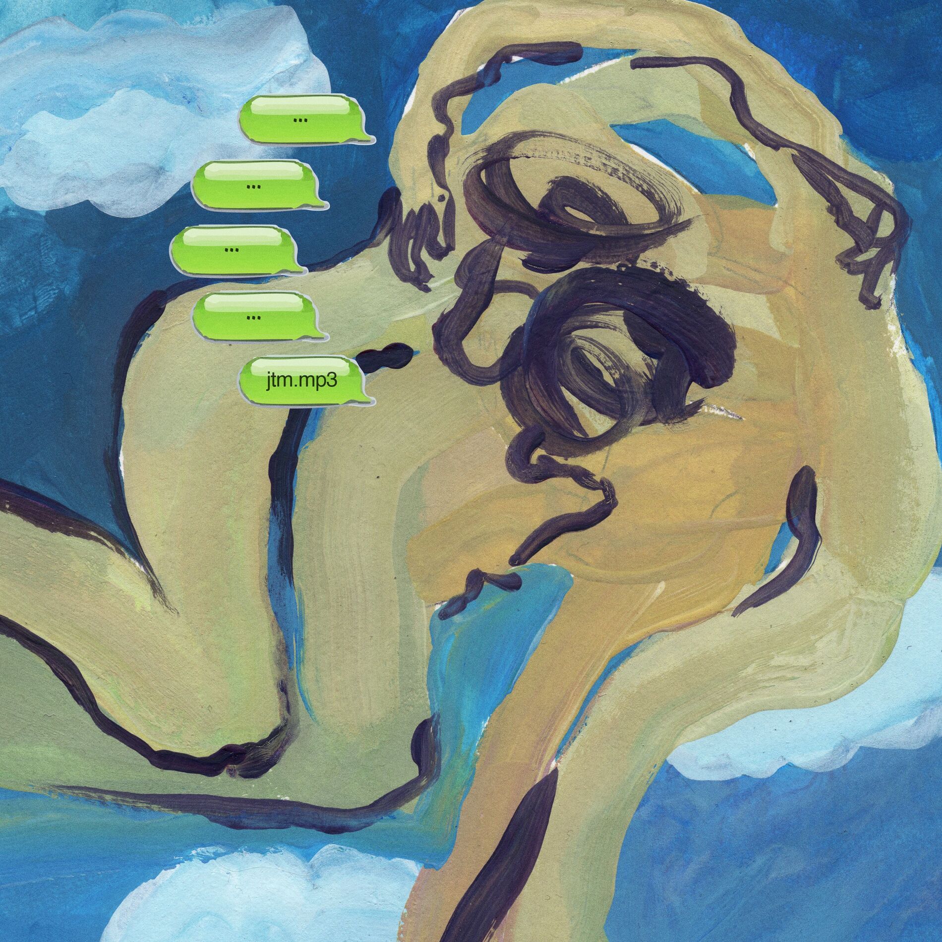 Album cover of jtm.mp3