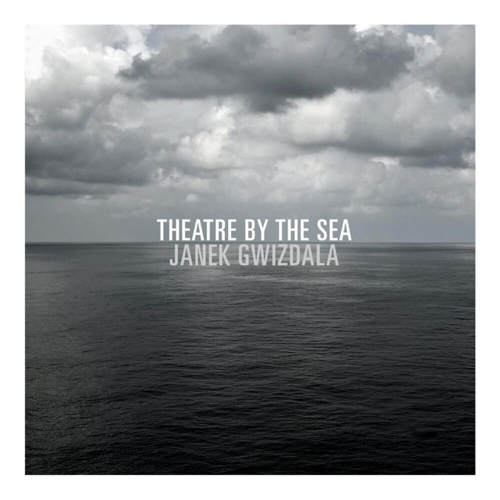Picture of Theatre By the Sea