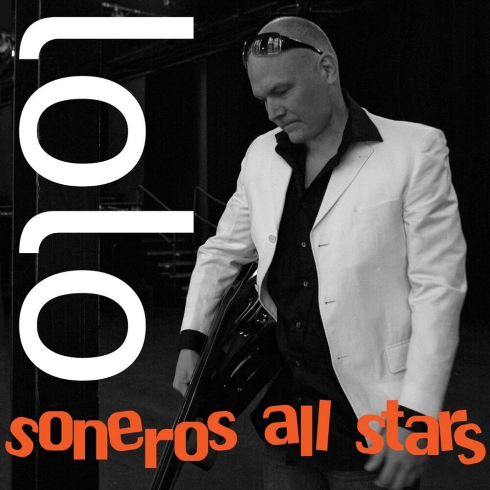 Picture of Lolo