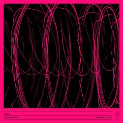 Cover of From The Vaults 2 EP