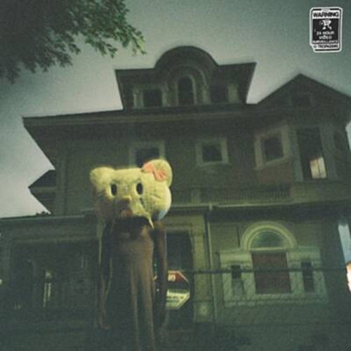 1 800 PAIN - Hurt | Deezer