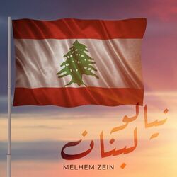 Cover of Niyalou Lebnan