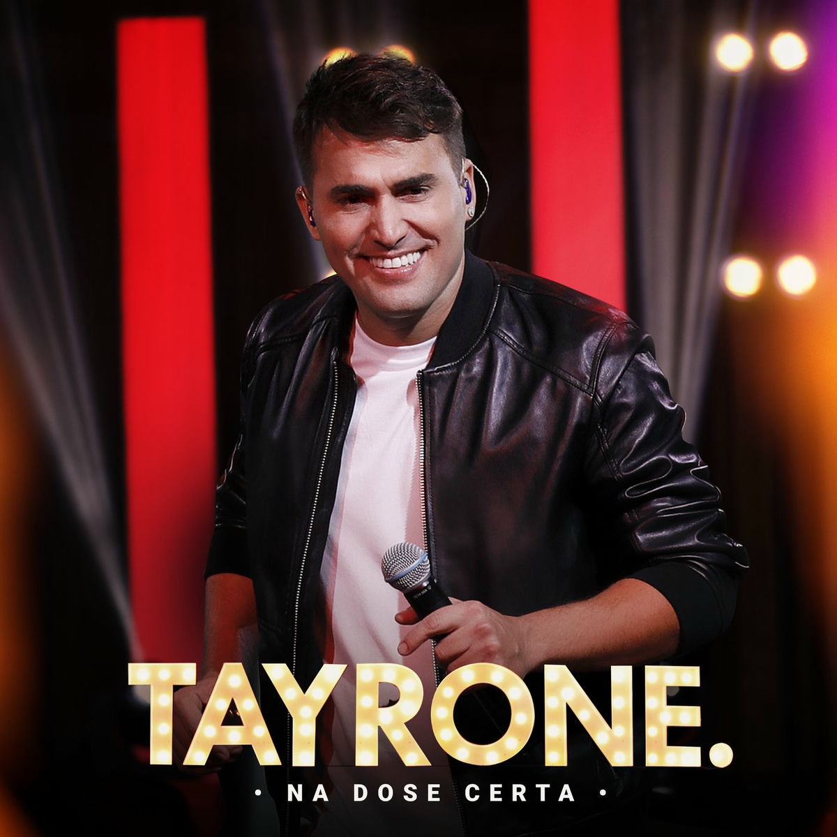 Album cover of Dieta Forçada