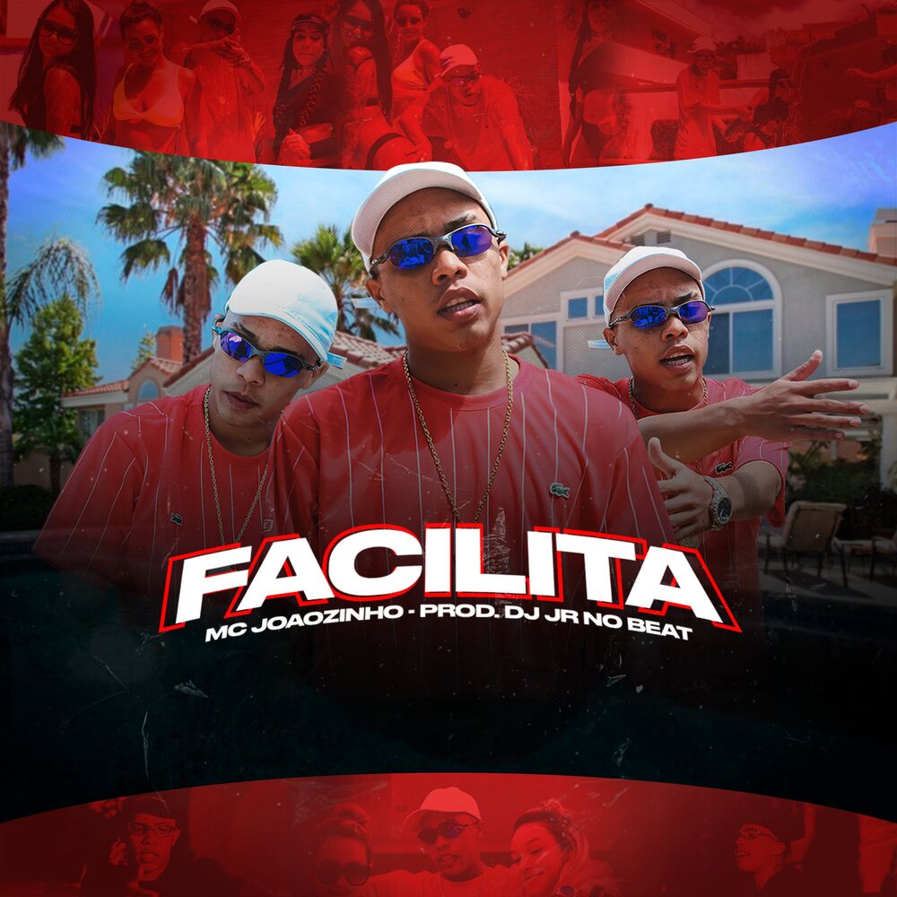 Picture of Facilita