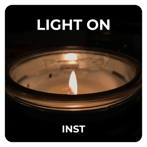 Light On