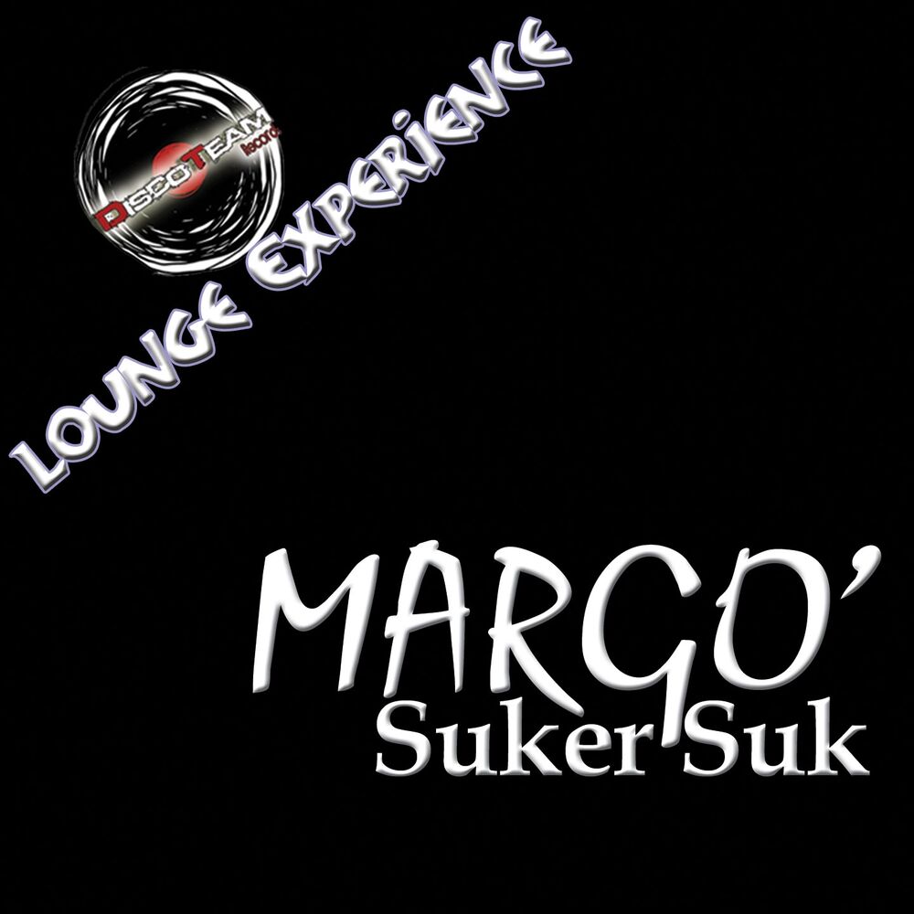 Picture of Suker Suk (Lounge Experience)