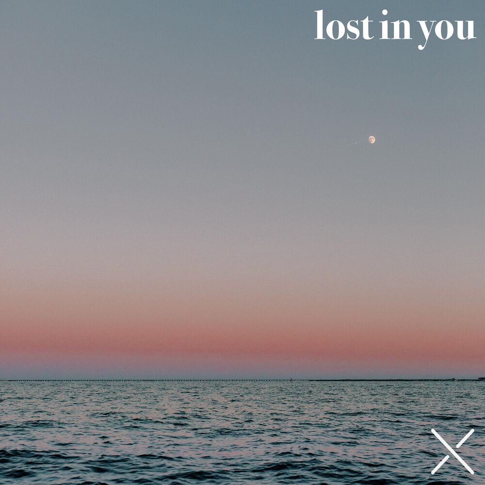 Picture of lost in you