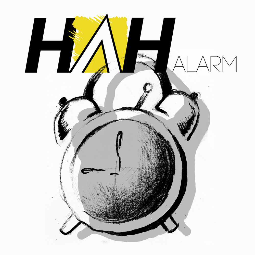 Picture of Alarm