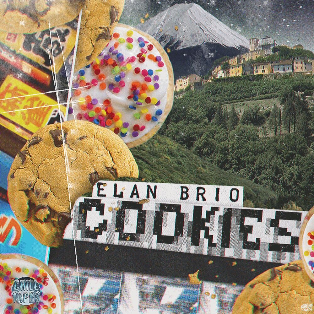 Picture of Cookies