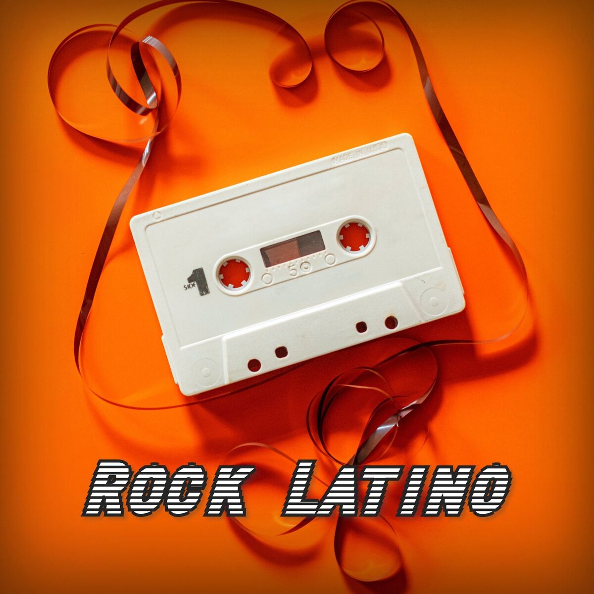 Album cover of Tan Fuerte, Tan Frágil