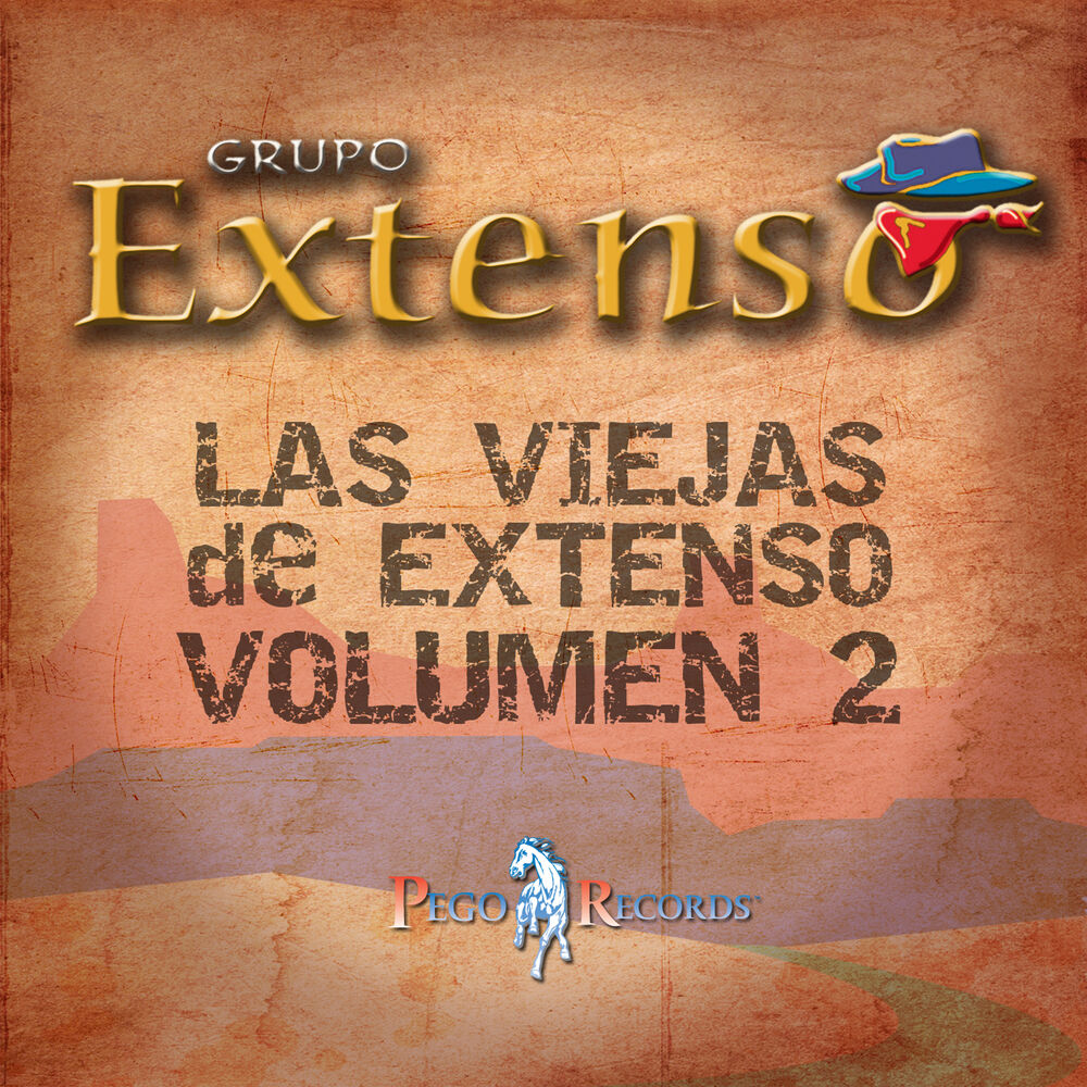 Picture of Las Viejas de Extenso Volumen 2