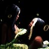 BAY SWAG/LIL BABY - All Night Long