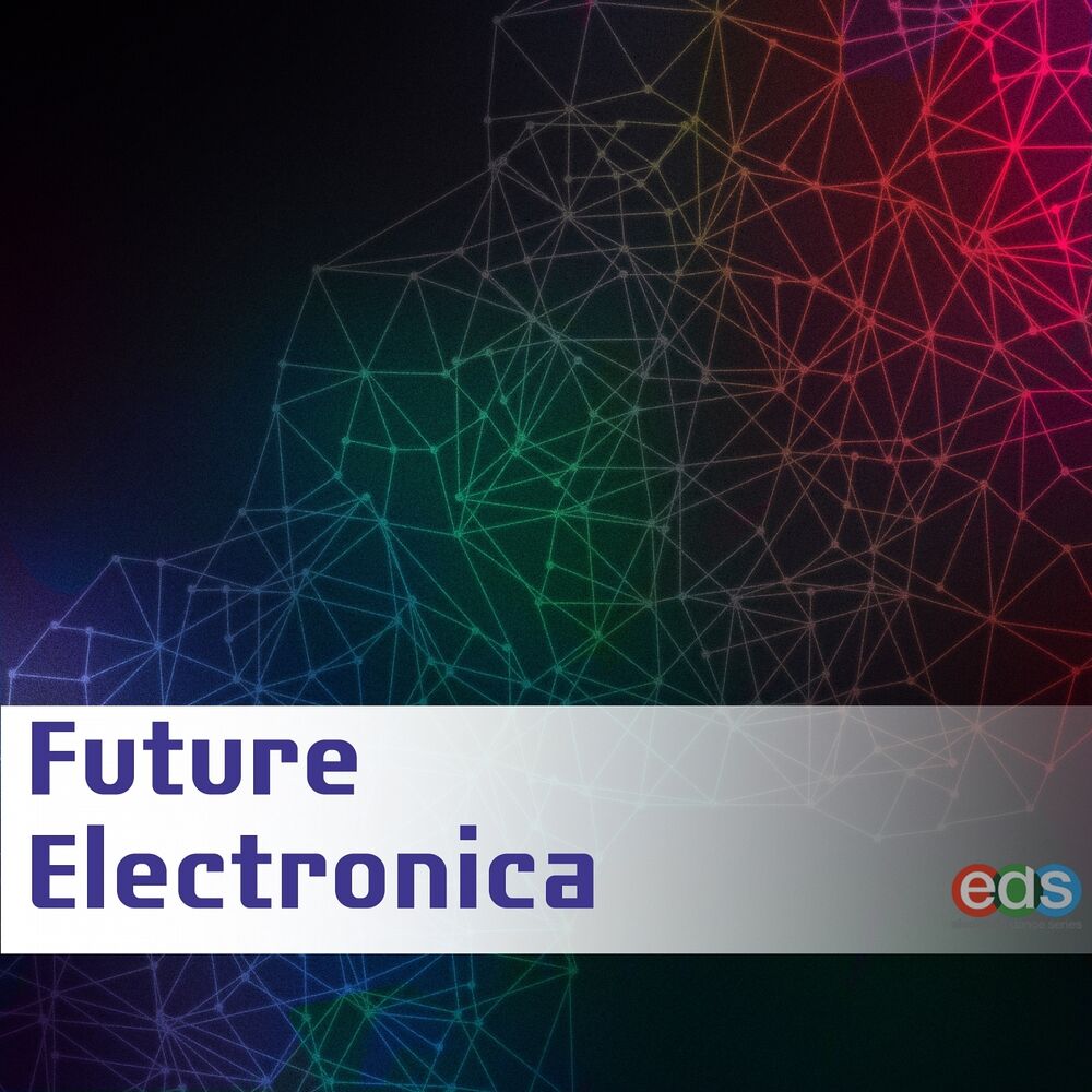 Picture of Future Electronica