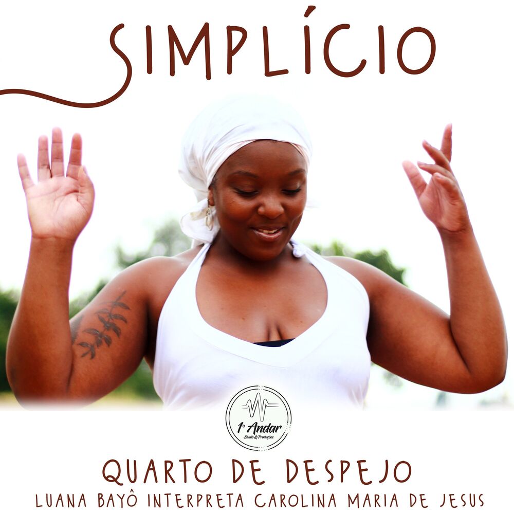 Picture of Simplicio