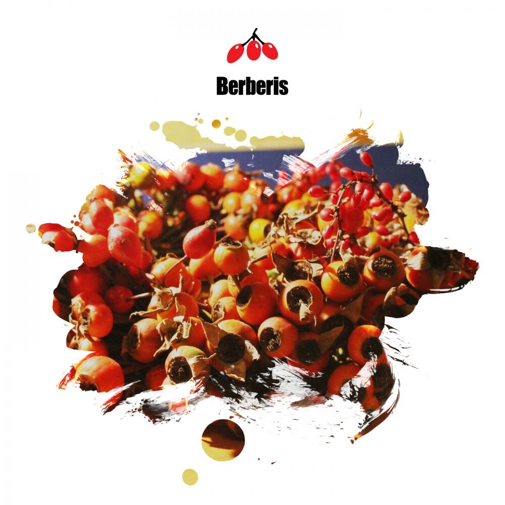 Picture of Bombedout EP