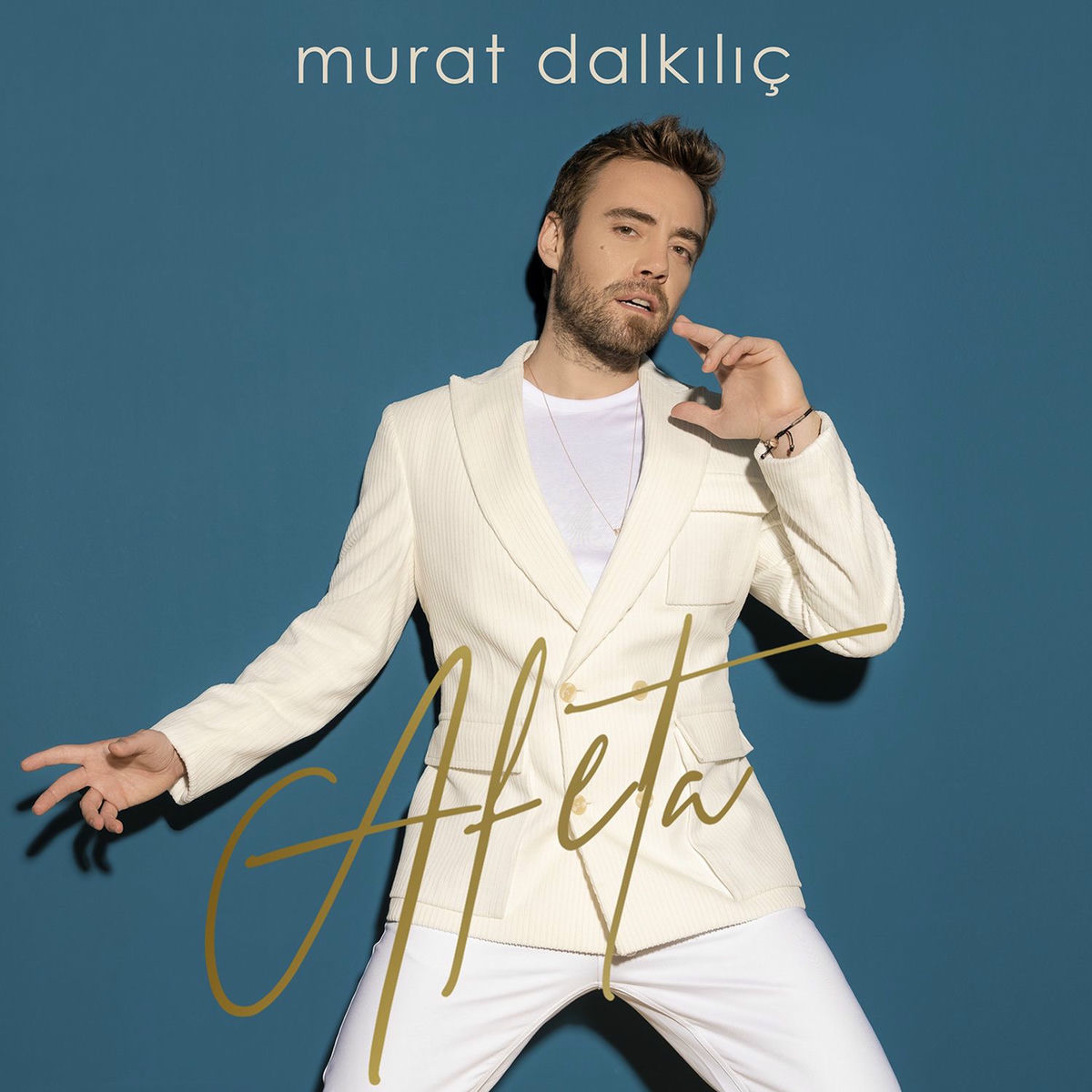 Album cover of Haybeye Taksirat