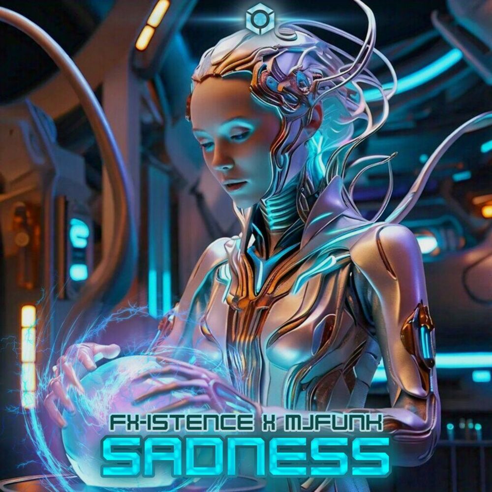 Picture of Sadness
