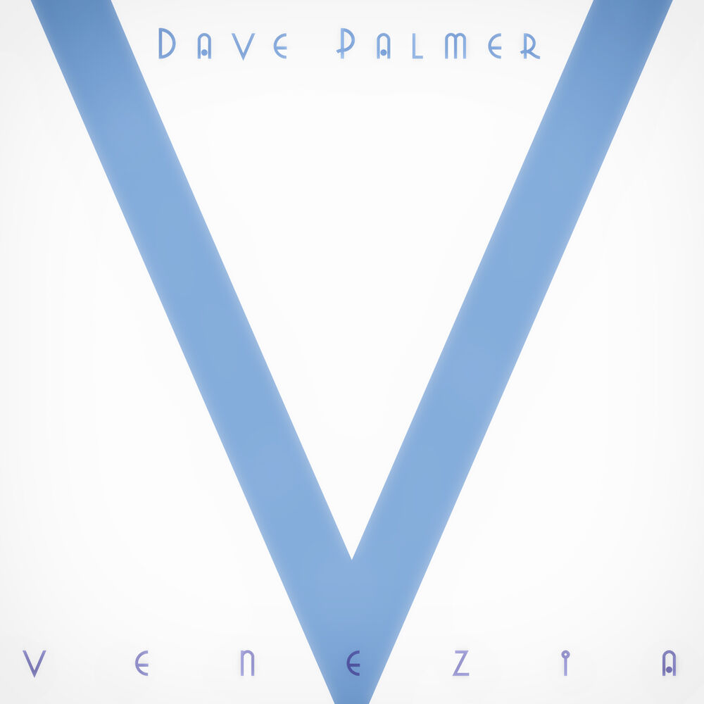 Picture of Venezia