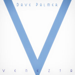 Cover of Venezia