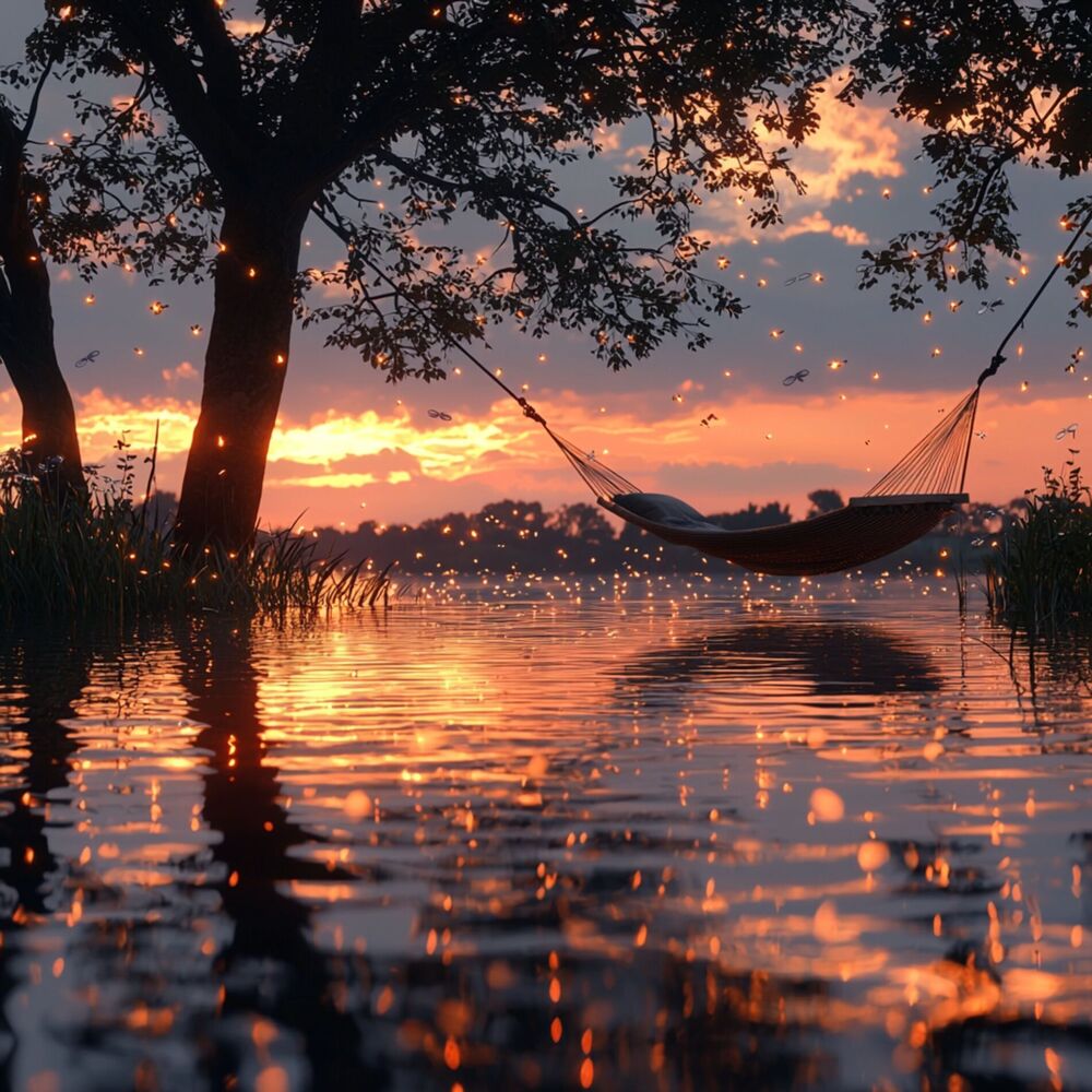 Picture of Unwind & Relax After Hours Vibes