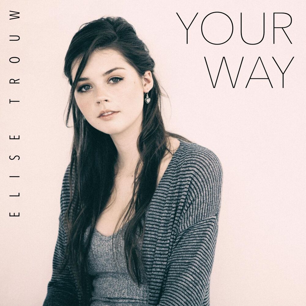 Picture of Your Way