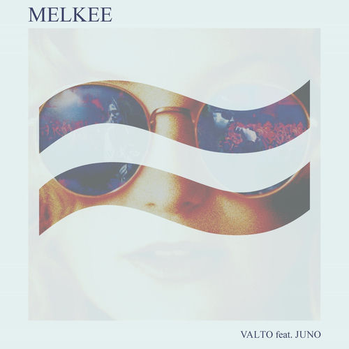 Melkee