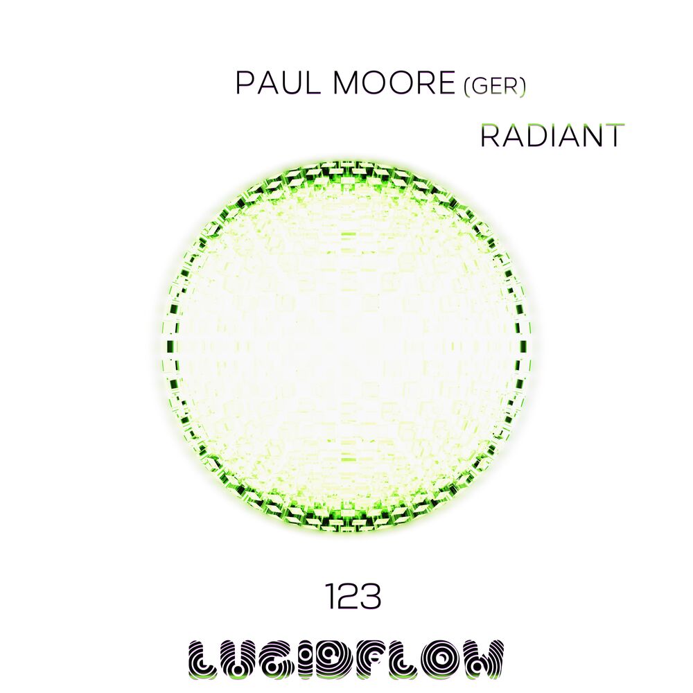 Picture of Radiant