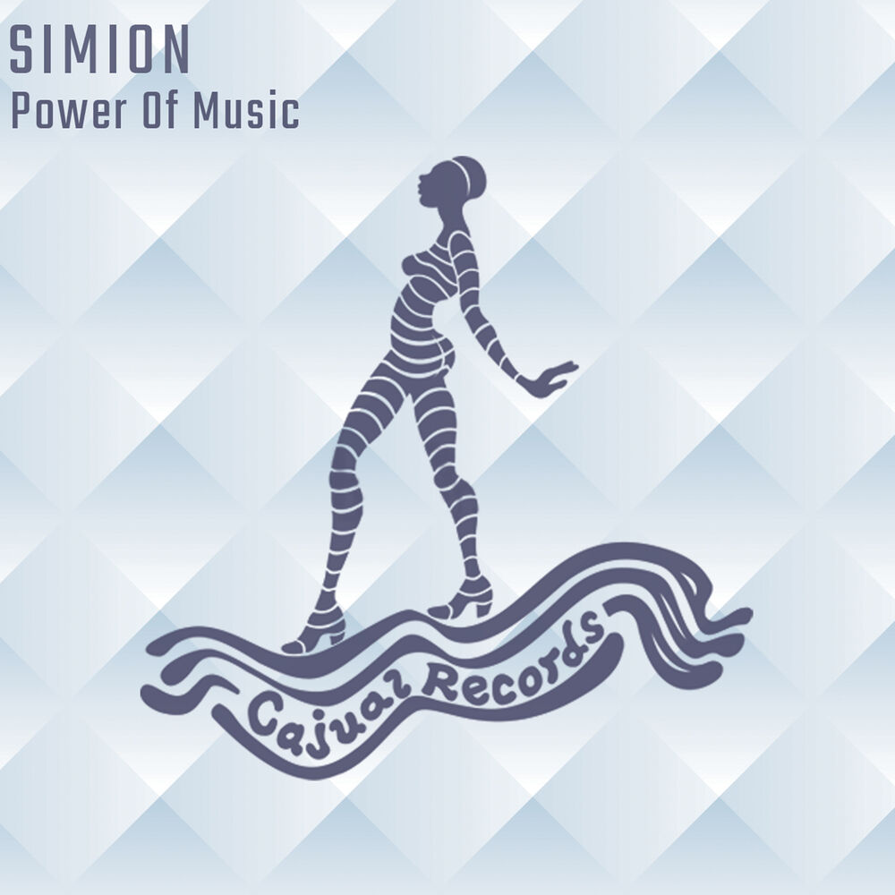 Picture of Power Of Music