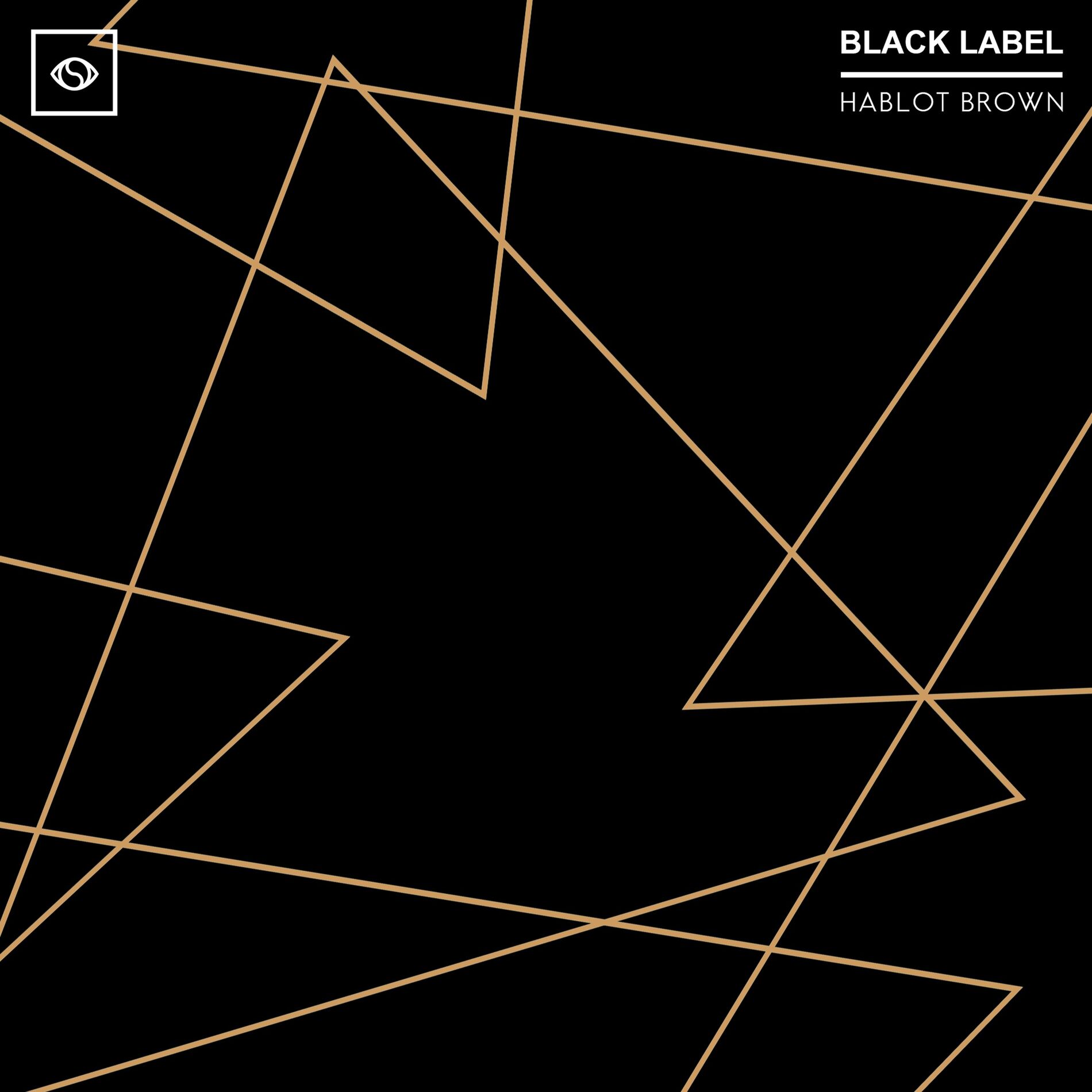 Album cover of Reason