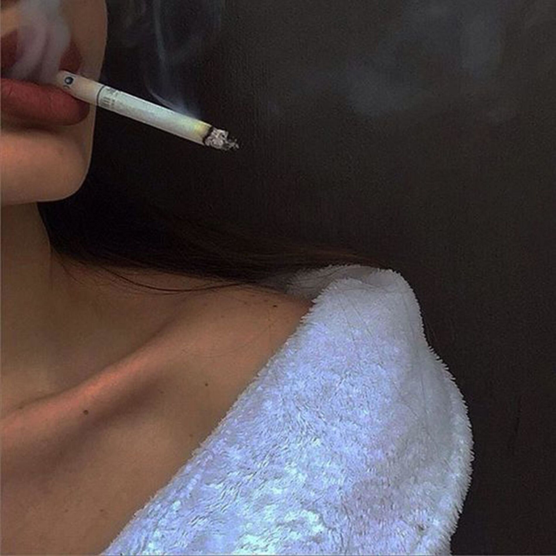 Album cover of Goddamn