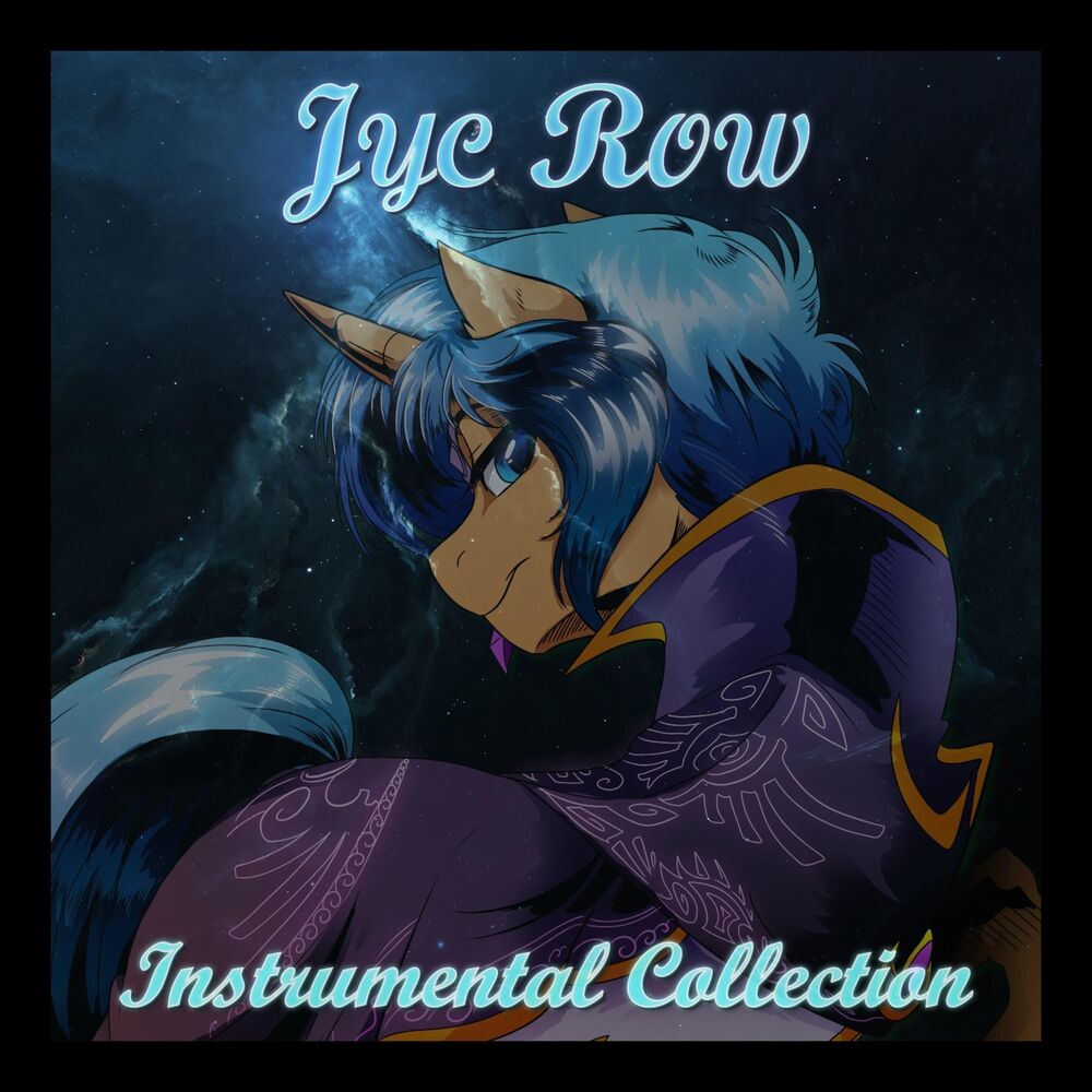 Picture of Instrumental Collection