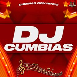 Cumbias Con Ritmo