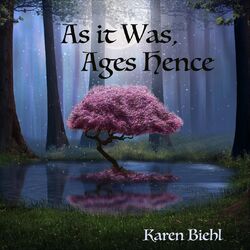 music cover