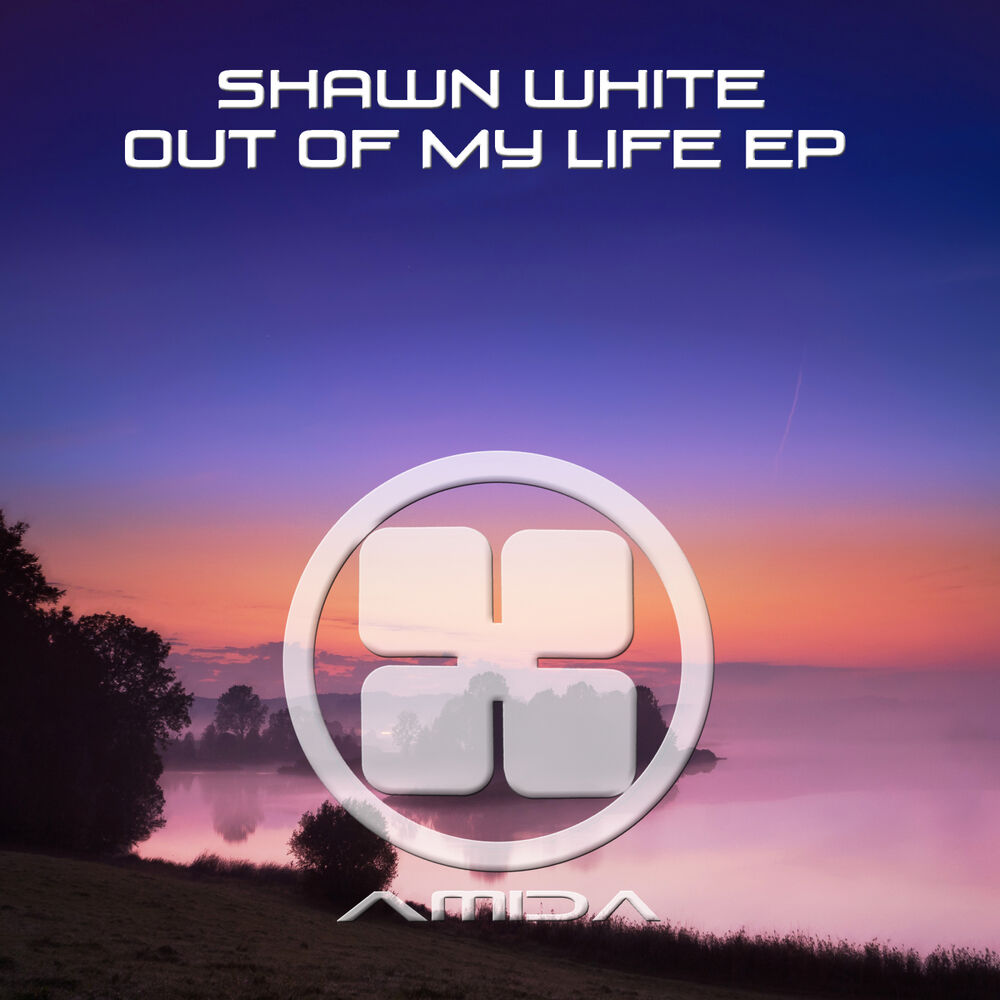 Picture of Out Of My Life EP