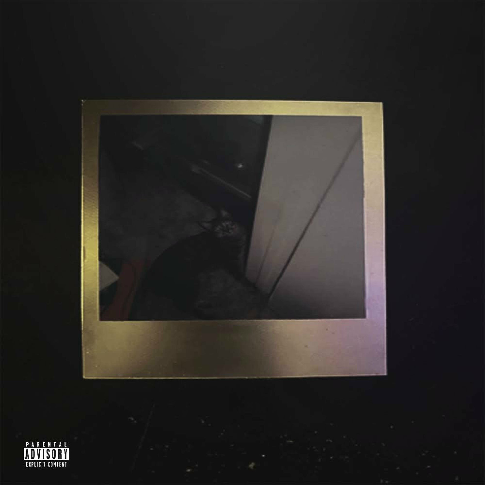 Album cover of Who Dat (Freestyle) (feat. Baby Mafia)