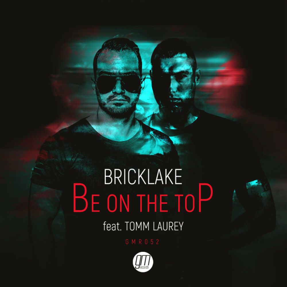 Picture of Be On The Top