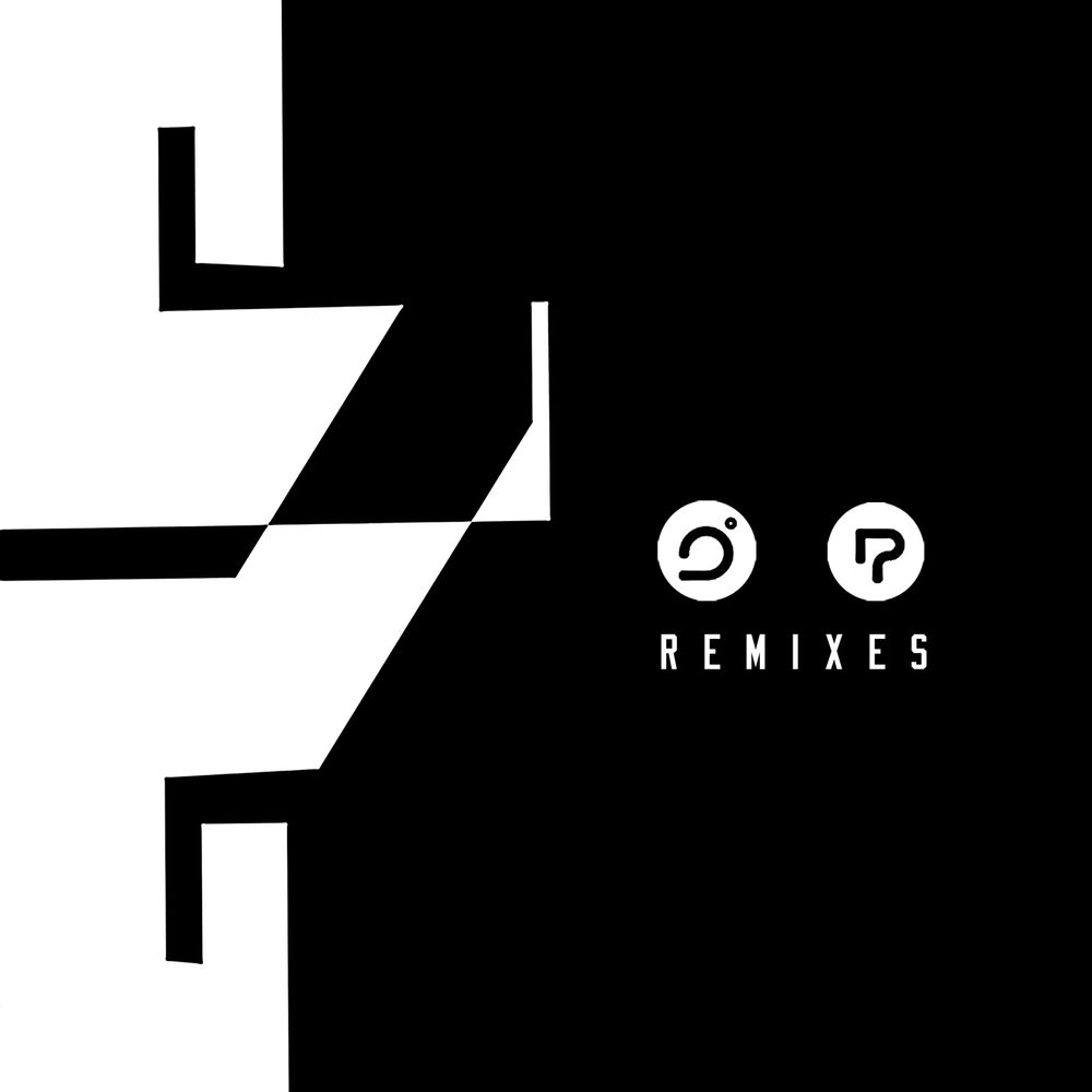 Picture of DP Remixes