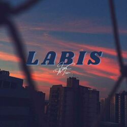 Cover of Labis