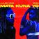 Mata Kuna Yo (feat. Rebo)