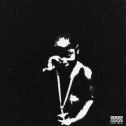 Cover of Lil Boat 3.5