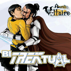 Cover of Bitrektual