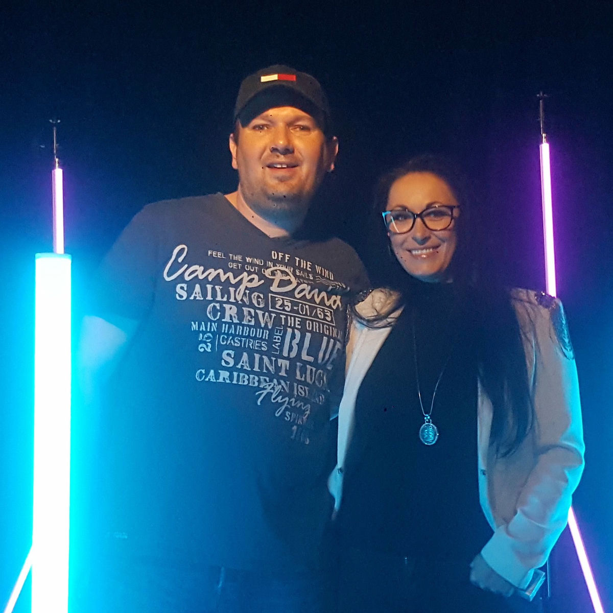 Album cover of Na Kráľovej Holi